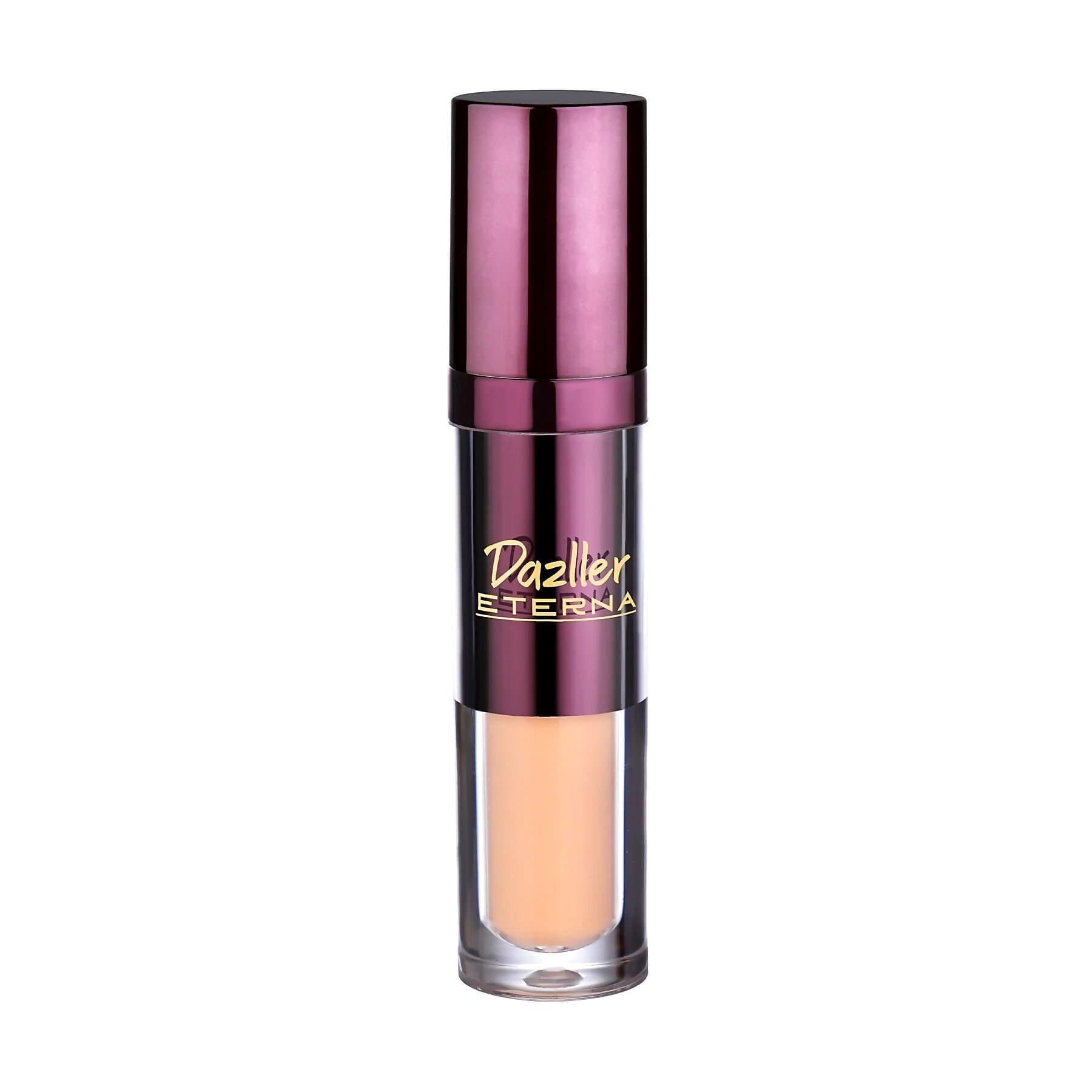 Dazller Eterna Captivate Concealer Liquid