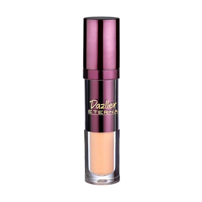 Dazller Eterna Captivate Concealer Liquid