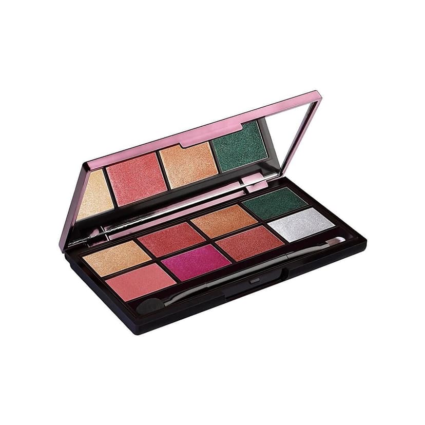 Dazller Eterna Enchante Eyeshadow