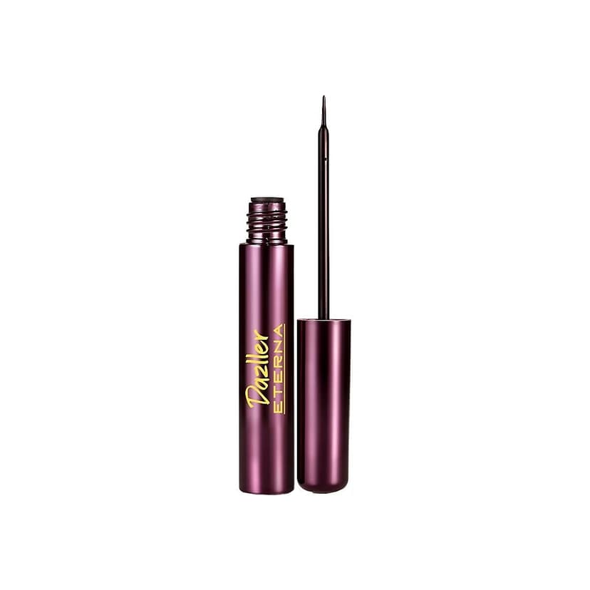 Dazller Eterna Eyeliner