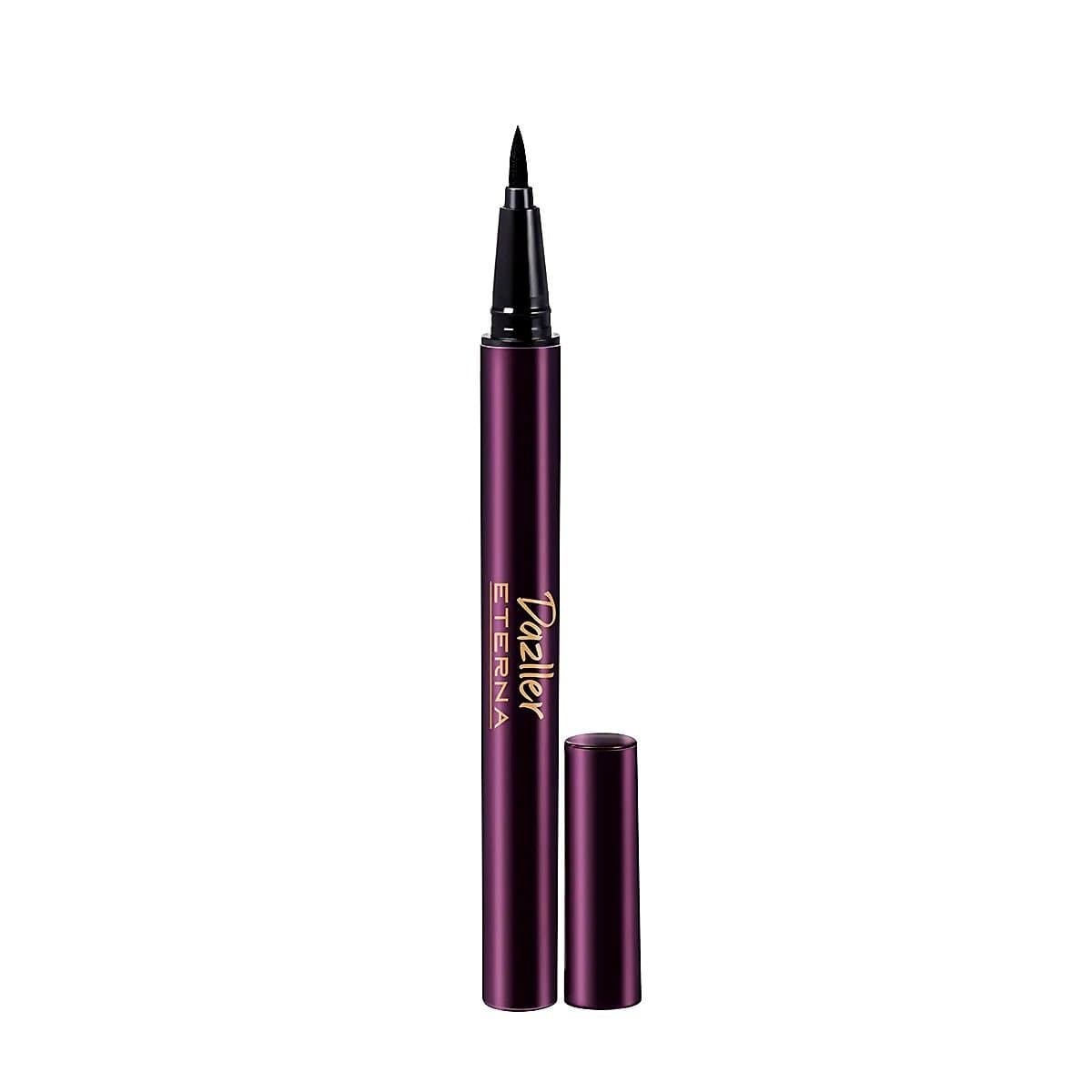 Dazller Eterna Precise Pen Eyeliner