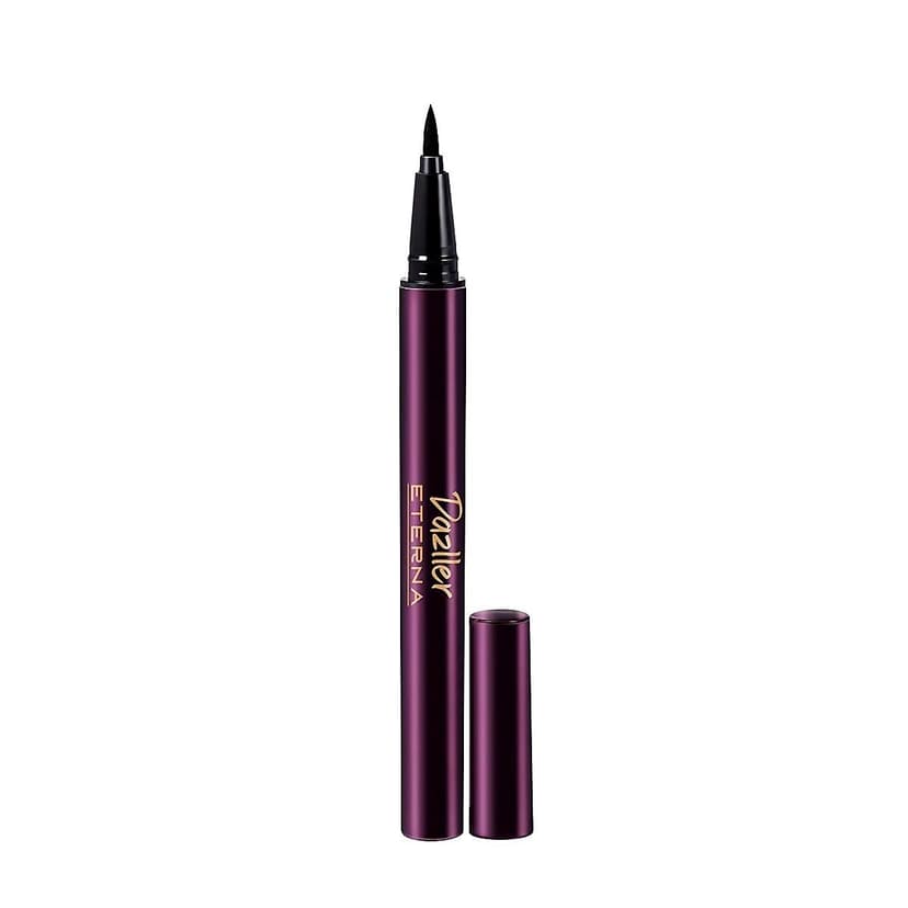 Dazller Eterna Precise Pen Eyeliner