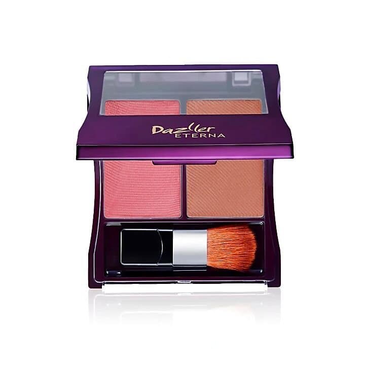 Dazller Eterna Soft Tint Blusher