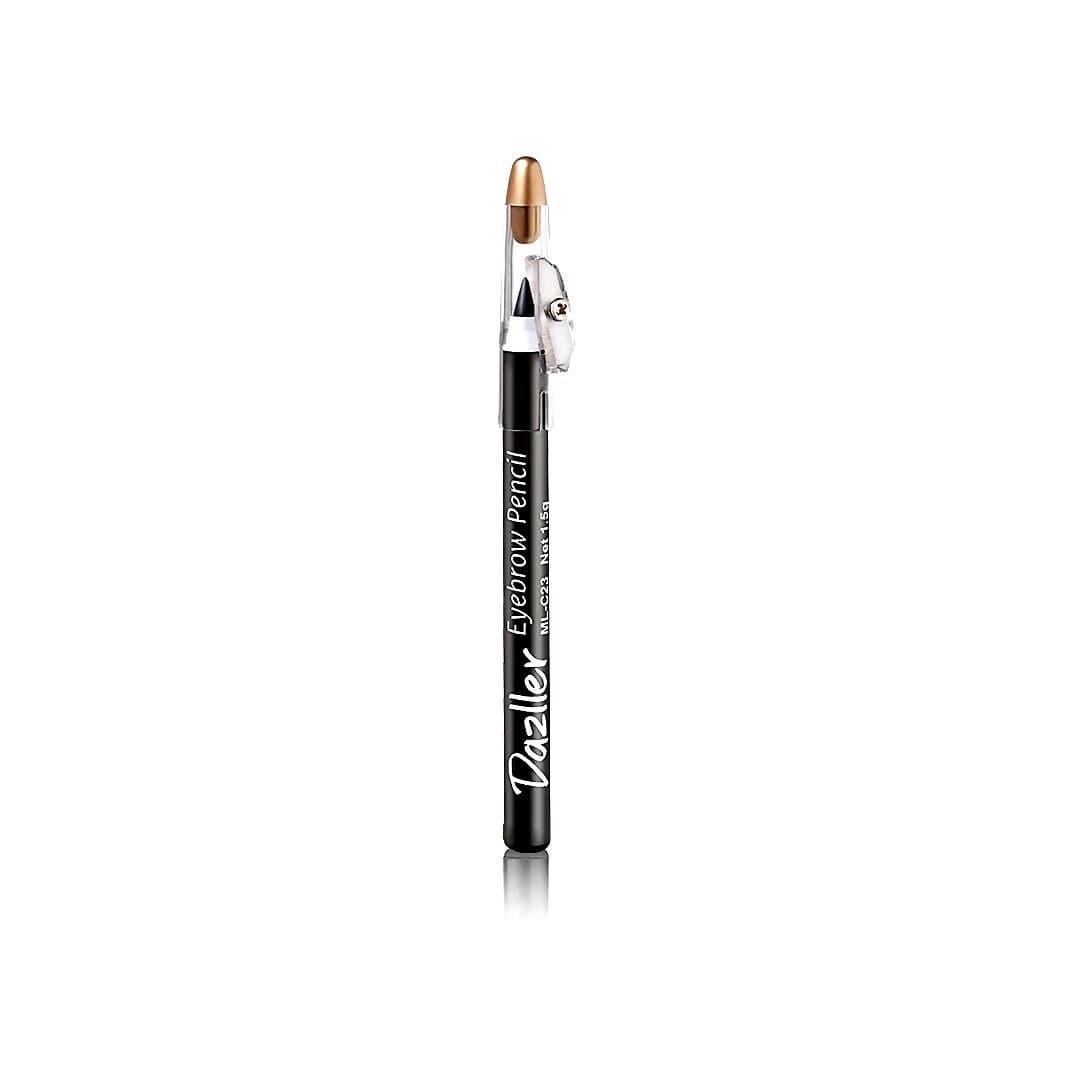 Dazller Eyebrow Pencil