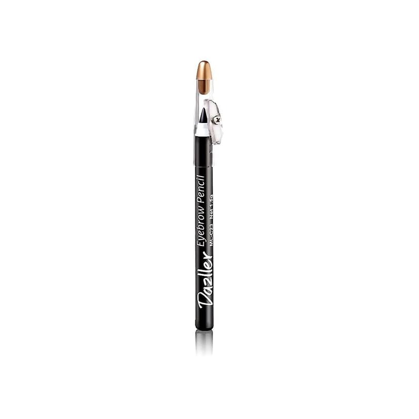 Dazller Eyebrow Pencil