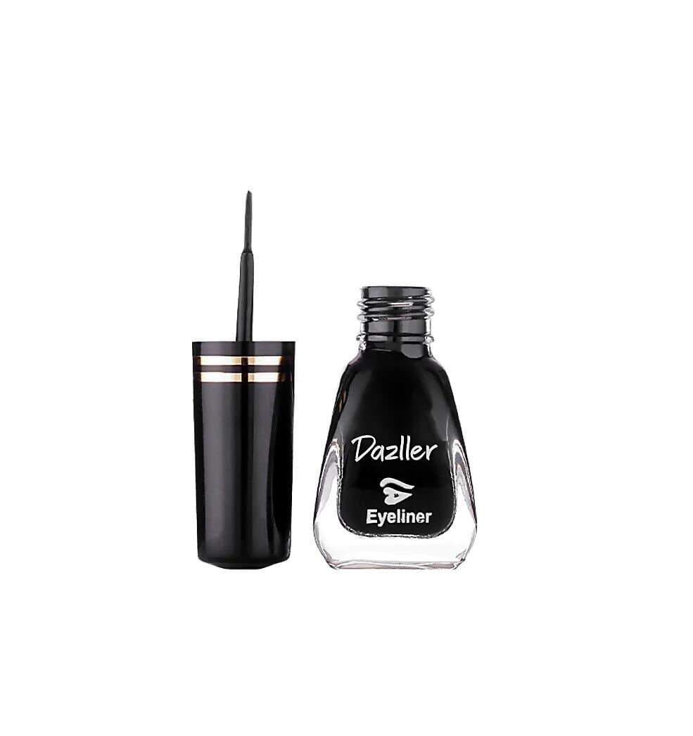 Dazller Washable Eyeliner