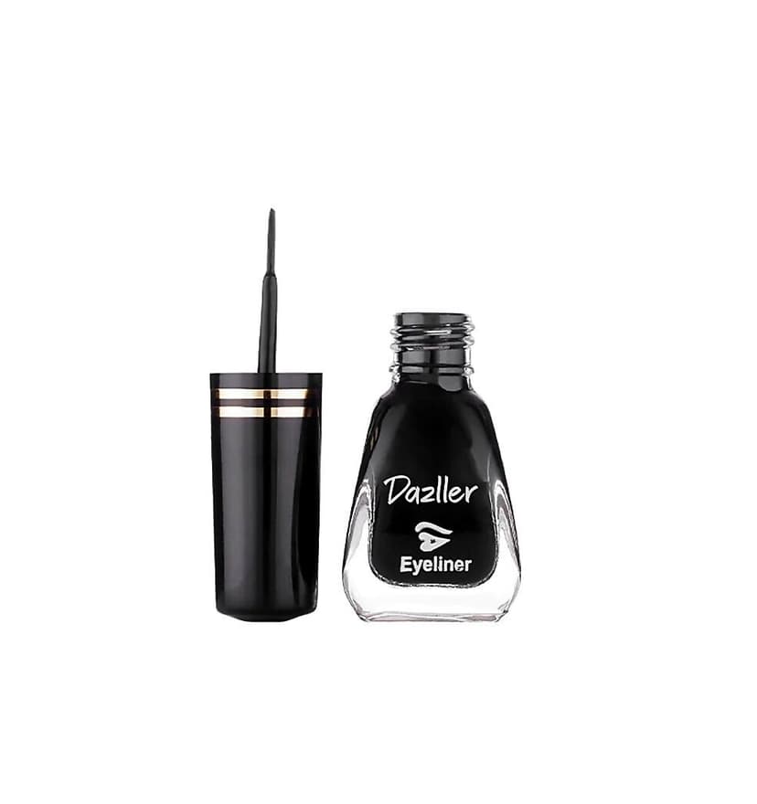 Dazller Washable Eyeliner