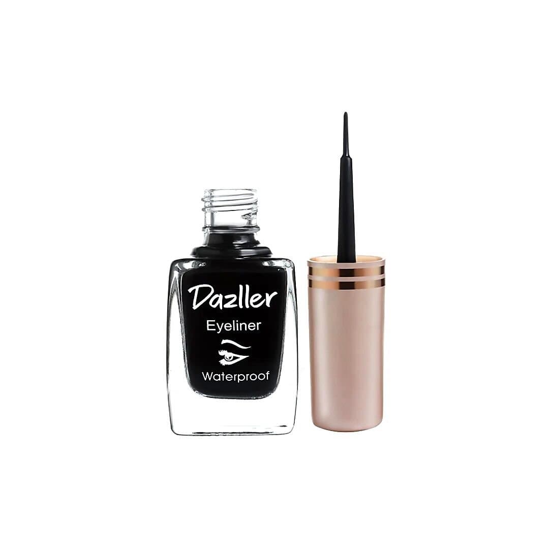 Dazller Waterproof Eyeliner