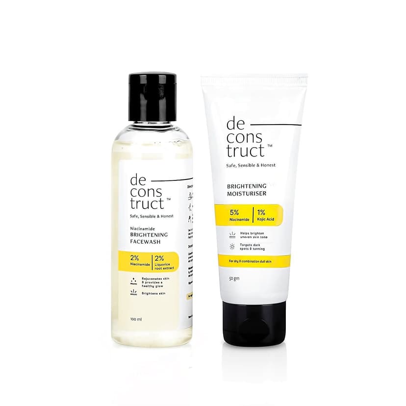 Deconstruct Daily Radiance Boosting Duo