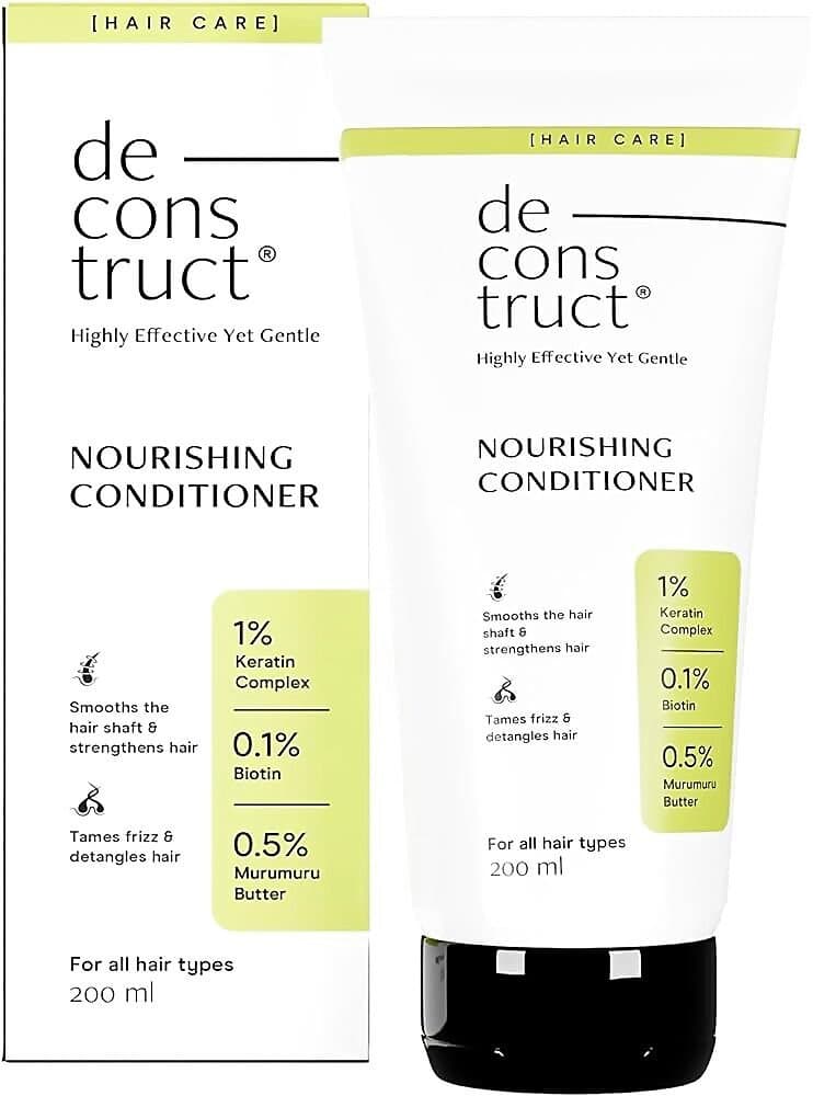Deconstruct Nourishing Conditioner