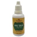 recent-product