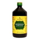 recent-product