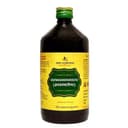 recent-product