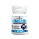 recent-product