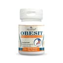 recent-product