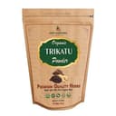 recent-product