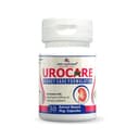 recent-product
