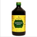 recent-product