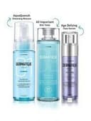 recent-product