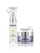recent-product
