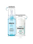 recent-product