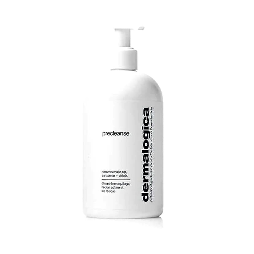 Dermalogica Precleanse 