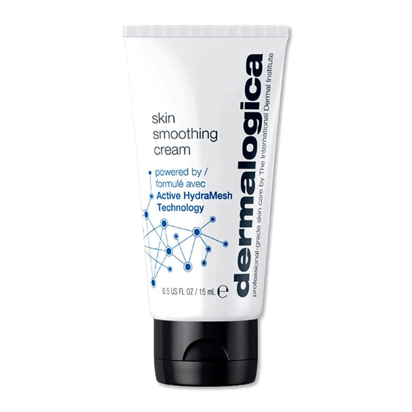 Dermalogica Skin Smoothing Cream