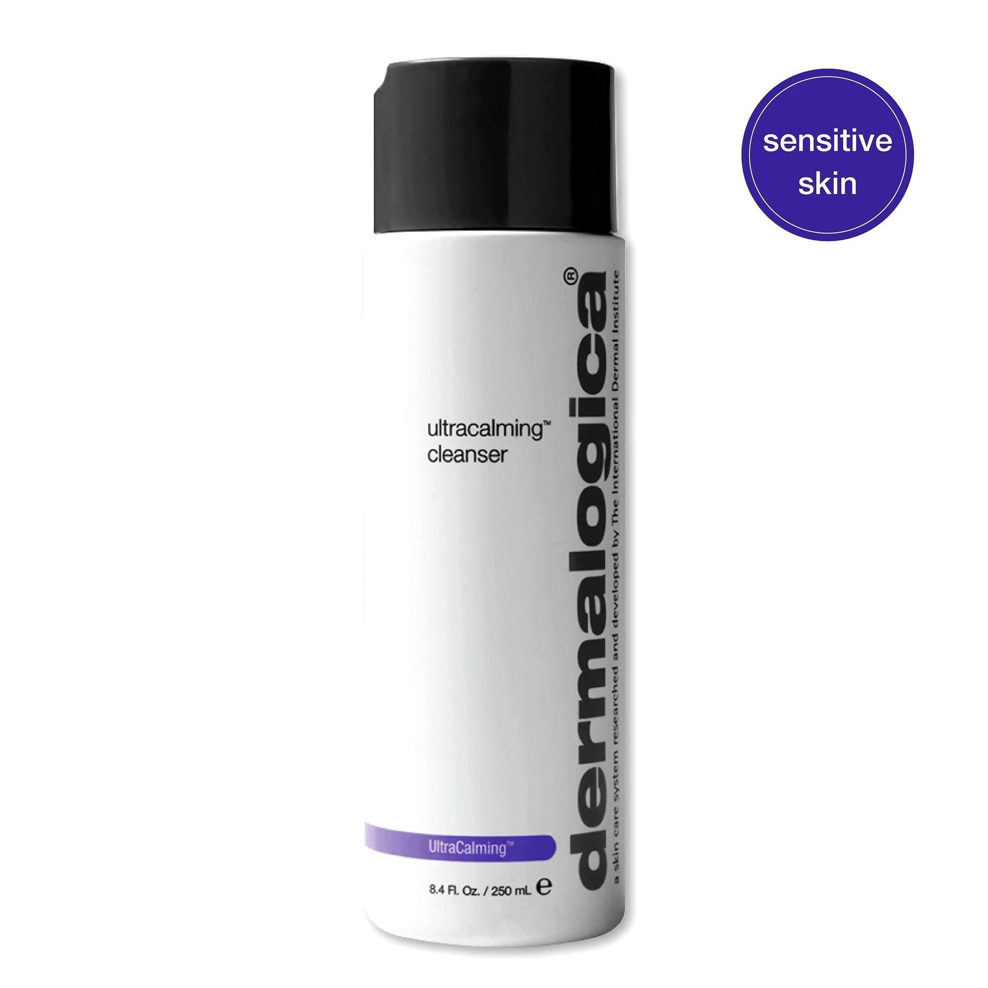 Dermalogica Ultracalming Cleanser