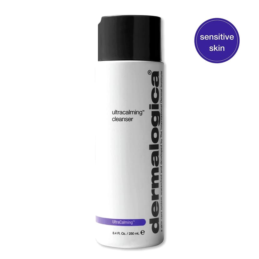 Dermalogica Ultracalming Cleanser