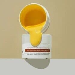 Detoxie Anti-Pigmentation Cream