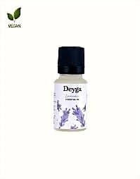 Deyga Lavender Essential Oil