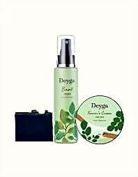 Deyga Pore Tightening Combo