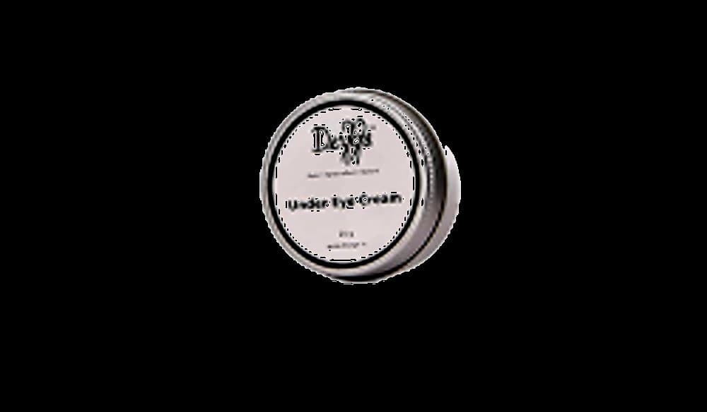 Deyga Under Eye Cream