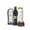 recent-product