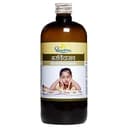 recent-product