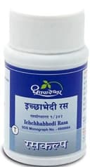 recent-product