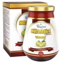 recent-product
