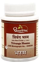 recent-product