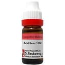 recent-product
