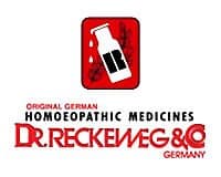 Dr. Reckeweg Adrenalinum 50 M Dilutions