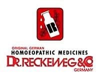 Dr. Reckeweg Homeopathy Filix Mas Q
