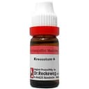 recent-product