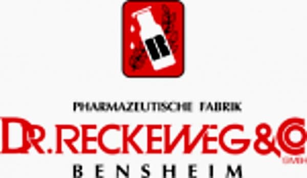 Dr. Reckeweg Murex Purp 30 Ch Dilutions