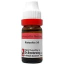 recent-product