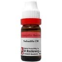 recent-product