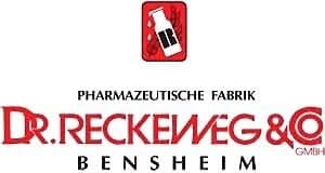Dr. Reckeweg Zincum Phos 3X Dilutions