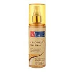 Dr Batra's Anti-Dandruff Hair Serum