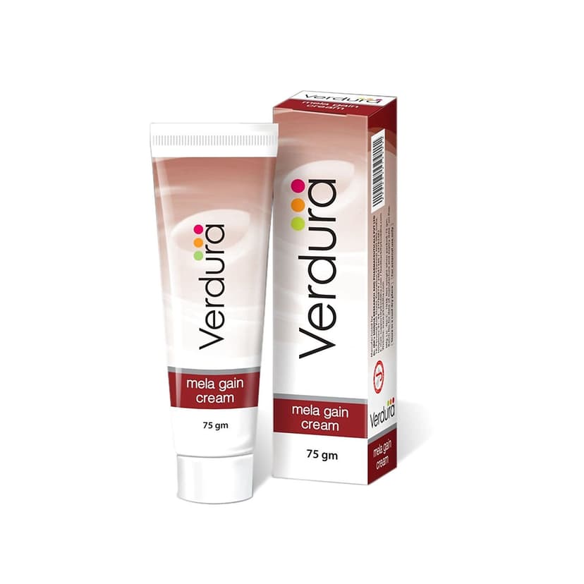 Dr Jrks Verdura Mela Pro Cream