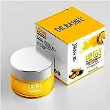 Dr Rashel Ubtan night cream