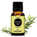 recent-product